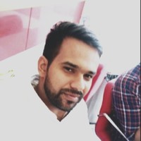 Nitin Dalal