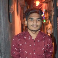 RAHULKUMAR YADAV
