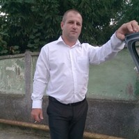 Boldea Cristian