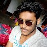 Sanjoy Patra
