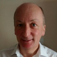 Alan James
