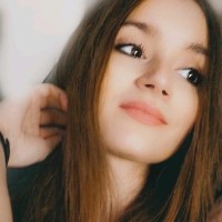 Natalia Jagielska