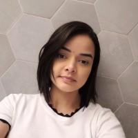 Karoline Parra