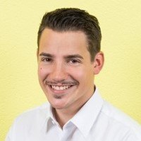 Stefan Sekler