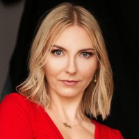 Dominika Nowak