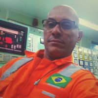 Luiz Carlos Goes