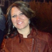 Christy Morgan (Matys)