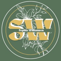 Sophia Williamson