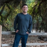 Jesse Krabbe