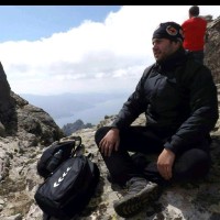 Yasin Hayır
