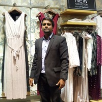 Kasam Sayyed