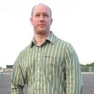 Craig Rogers