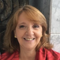 Isabel Névoa Tavares