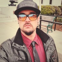 bryan mullinax
