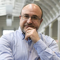 Corrado Terranova