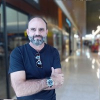 Edney Marques