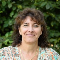 🔹 Véronique Blanchard 🔹
