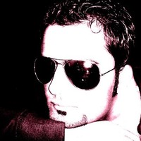 Kamran Ahmad