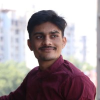 Ashoksinh Zala