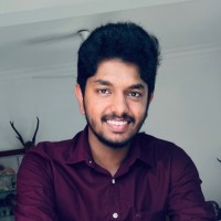 Yadu Siva Das