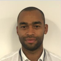 Steven Doku