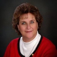 Debbie Hardcastle
