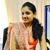 Sai Moulika