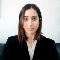 Daniela H. Longo