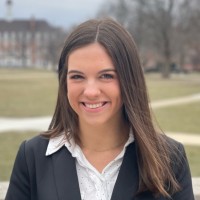 Danielle Wayman