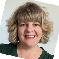 Marla Blau