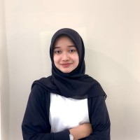 Devina Zulfa