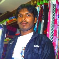 Suresh Surya