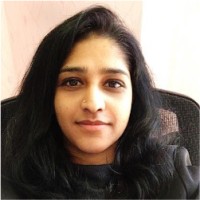 Nithya Baguthan