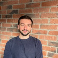 Florian Renou