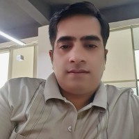 Surender A.