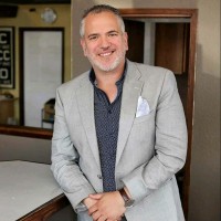 Martin Callahan kings