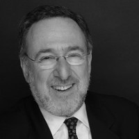 Steve Kass