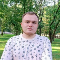 Andrew Konovalov