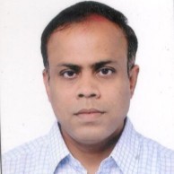 Biswajit Nath