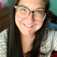 Samantha Carman