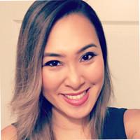 Andrea Liu
