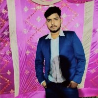 Vineet Kumar