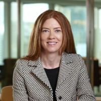 Susan Streeter, Cfa