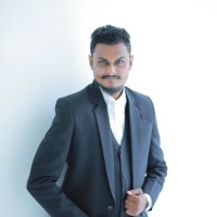 Sagara Weerasingha