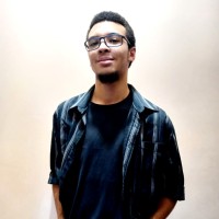 João Paulo Freire Dos Santos