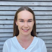 Amalie Skjelland