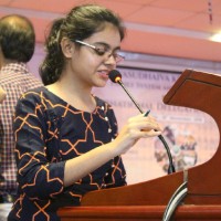 Vartika Dadheech