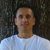 Joe Lubrant