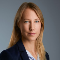 Jana Christmann