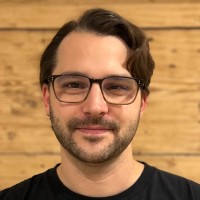 Dominik Meggeneder